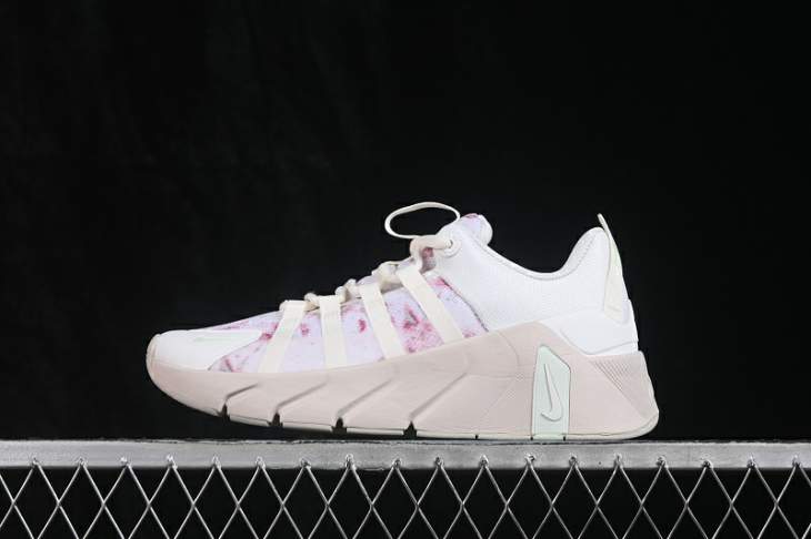Picture of Nike Free _SKUfw24029831784381598fw